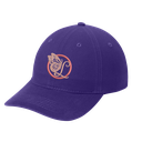 Olivia Marie Hill Foundation - Embroidered Ballcap! 