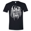Lost Dog - Tshirt! 