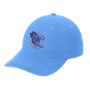 Olivia Marie Hill Foundation - Embroidered Ballcap! 